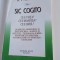 Sic Cogito. Ce e viata? Ce e moartea? Ce e omul? - Bogdan Petriceicu Hasdeu