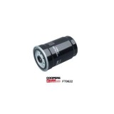 Filtru combustibil Hyundai ix20 (JC), Tucson (TL), Kia Sportage 4 (QL), Venga (YN), 1.4 CRDI, 1.6 CRDi, 1.7 CRDI, 2.0 CRDi, CoopersFiaam