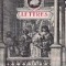 Lettres (Sevigne)