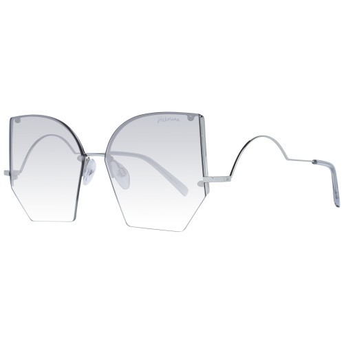 Ana Hickmann HI3093 03A 59, Ochelari de soare, de dama