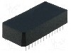 Circuit integrat, circuit RTC, PCDIP24, THT, STMicroelectronics - M48T12-70PC1