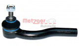 Cap de bara FIAT PALIO Weekend (178DX) (1996 - 2016) METZGER 54017201