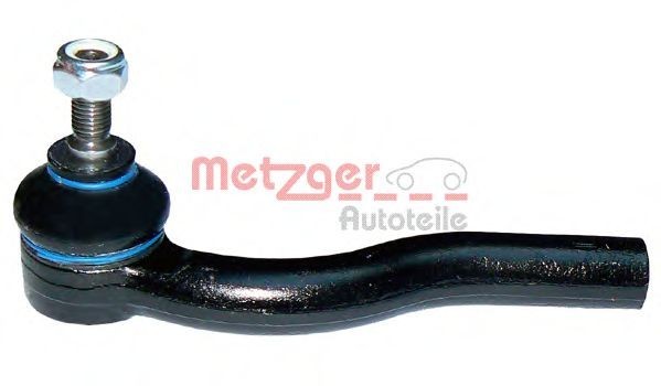Cap de bara FIAT STRADA pick-up (178E) (1998 - 2016) METZGER 54017201