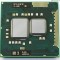 Intel Core i5-460M Socket G1 PGA988 SLBzw (ca 450m 480M 520M 540M 580M 560M 430m