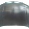 Capota motor Honda Accord Sedan/Combi (Eu) 09.2005-03.2008 Fata 60100-Sea-010Zz