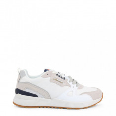 Sneakers Ellesse - EL01M60411 foto