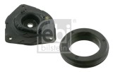 FEBI BILSTEIN 27458 Set reparatie, rulment sarcina amortizor