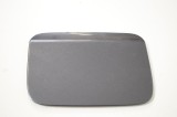 Capac rezervor combustibil BMW 3 E90 2007 2827139