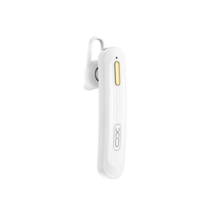 XO casti Bluetooth business, alb (model BE48)