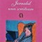 Jurnalul unei scriitoare - 2005 - Virginia Woolf (AK84)