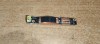 WebCam Laptop Toshiba L300