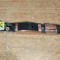 WebCam Laptop Toshiba L300