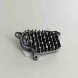 Unitate de control lumini LED AUDI A5 F53 2018 OEM: 1408000237 25207062