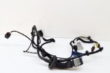 Cablaj ușă st&acirc;nga față MASERATI QUATTROPORTE VI 2015 OEM: 670007506,06700075060 15473552