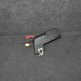 Cablu Baterie Pozitiv Audi A6 4F2 C6 2005 4F0915459 OEM Original