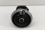 Gura de ventilație planșa de bord AUDI A3 Sportback 8VA, 8VF 2017 OEM: 81A820901B,5150073110K 28858715