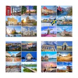 Cursuri - 24 de limbi străine