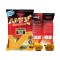 Senzor AMIX CASCAVAL GALBEN 1kg