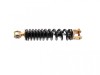 Amortizor Spate Revo Yamaha Jog 230mm, prindere 10/8mm, arc 44mm