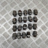 Set prezoane roata LEXUS UX _AA1_, _AH1_, _MA1_ 2022 OEM: 90942-01115 30272866