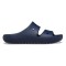 Sandale Crocs Classic Sandal v2 Albastru - Navy