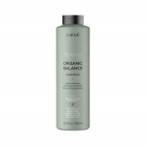 Cumpara ieftin Sampon de hidratare fara sulfati, Lakme Teknia, Organic Balance Shampoo, 1000ml