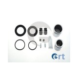 Set reparatie etrier frana, Garnituri etrier Ert 401385, parte montare : Punte Fata