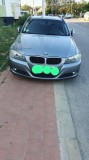 De vanzare BMW.