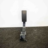 Pedala de accelerație DACIA SANDERO II 2012 OEM: 180022703R6PV009978 3125373