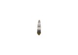 Injector MAN Hocl, Lion&acute;S Coach, Tga, Tgs I Motor 18.310, 18.320, 18.350, 18.360, 18.390, 18.400, 18.430, 18.430 Hocl, 18.440, 19.350, 19.360,