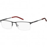 Rame ochelari de vedere barbati Tommy Hilfiger TH 1830 003