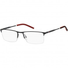 Rame ochelari de vedere barbati Tommy Hilfiger TH 1830 003