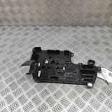 Modul Confort Tesla Model 3 2019 OEM 1100340-90-H Unitate Control ECU