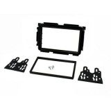 Connects2 CT23HD39L kit rama 2DIN HONDA HR-V 2014- CarStore Technology