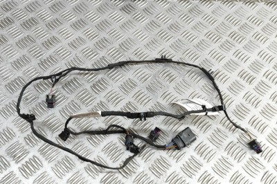 Cablaj senzor de parcare spate AUDI Q3 F3 2021 OEM: 83A971104 | 31055157 foto