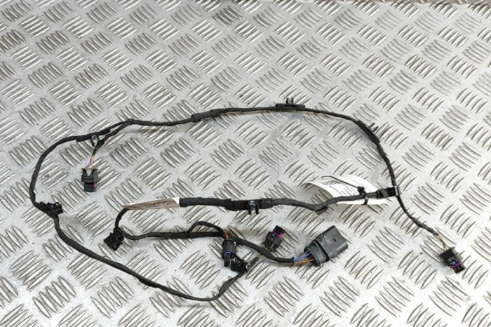 Cablaj senzor de parcare spate AUDI Q3 F3 2021 OEM: 83A971104 | 31055157