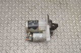 Electromotor Nissan Qashqai II J11 2017 233004979R Cargo, Echivalente: 138325G, 1006200096, F010AL1012