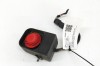 Sirena de alarma PORSCHE BOXSTER 986 2004 OEM: 99661823703 31380851