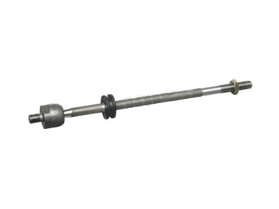 Bieleta directie Seat TOLEDO 1 (1L); Vw Golf 2 (19e, 1g1), Jetta 2 (19e, 1g2, 165) Teknorot parte montare : Punte fata, Stanga/ Dreapta foto
