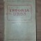 Istoria URSS. Manual pentru clasa a 10-a