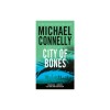 City of Bones