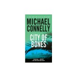 City of Bones