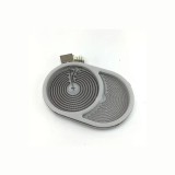 Plită electrică BOSCH 00678368 SIEMENS CONSTRUCTA Original