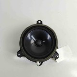 Difuzor ușă st&acirc;nga față LEXUS UX _AA1_, _AH1_, _MA1_ 2022 OEM: 86160-76140 30272626