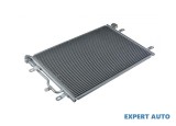 Radiator aer conditionat Audi A4 (2000-2004) [8E2, B6] #1, Array