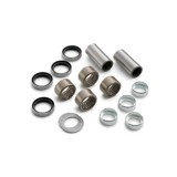 Kit reparatie bascula KTM 2017-2025