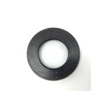 Inel de etanșare pentru mașină de spălat rufe HISENSE K1577356 Original
