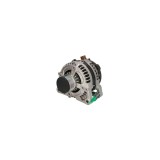 Alternator Volvo C70 Ii Cabriolet Denso Dan1119