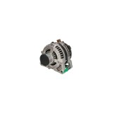 Alternator Ford Fusion Ju Denso Dan1119