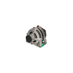 Alternator Volvo C70 Ii Cabriolet Denso Dan1119